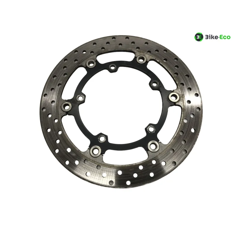 Disque frein avant YAMAHA FZ6 600 2004-2006 FAZER