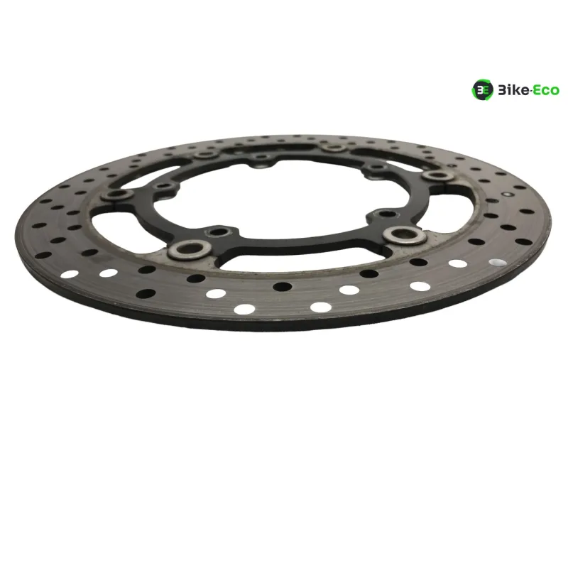 Disque frein avant YAMAHA FZ6 600 2004-2006 FAZER