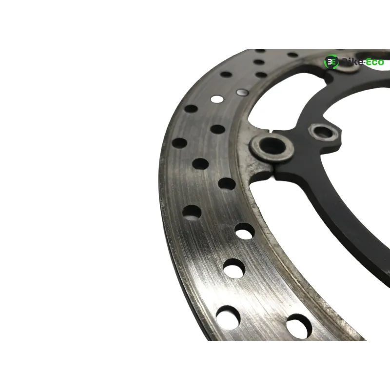 Disque frein avant YAMAHA FZ6 600 2004-2006 FAZER