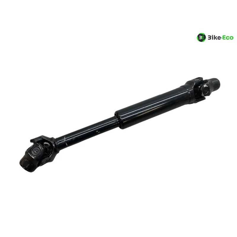 Cardan BMW R 1300 GS 2024-2026