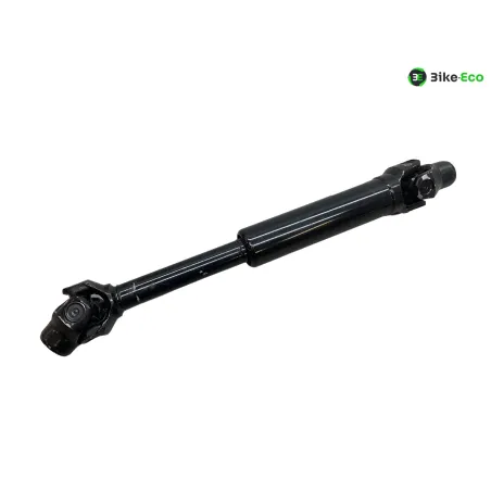 Cardan BMW R 1300 GS 2024-2026