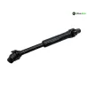 Cardan BMW R 1300 GS 2024-2026