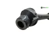 Cardan BMW R 1300 GS 2024-2026