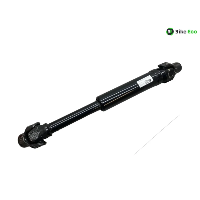 Cardan BMW R 1300 GS 2024-2026
