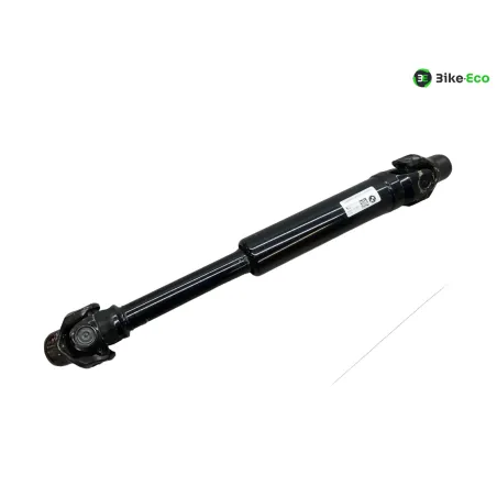 Cardan BMW R 1300 GS 2024-2026