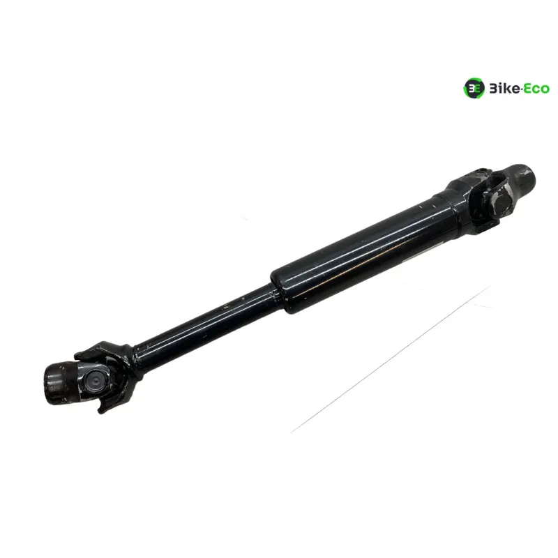 Cardan BMW R 1300 GS 2024-2026