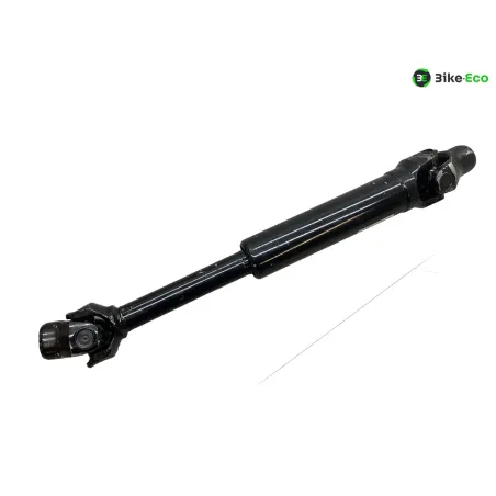 Cardan BMW R 1300 GS 2024-2026