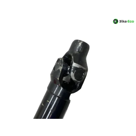 Cardan BMW R 1300 GS 2024-2026