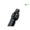 Cardan BMW R 1300 GS 2024-2026