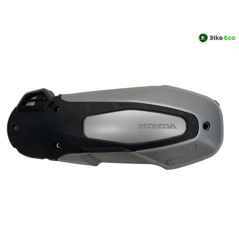 Carter transmission HONDA NSS 125 2021-2024 FORZA