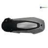 Carter transmission HONDA NSS 125 2021-2024 FORZA Carter transmission HONDA NSS 125 2021-2024 FORZA