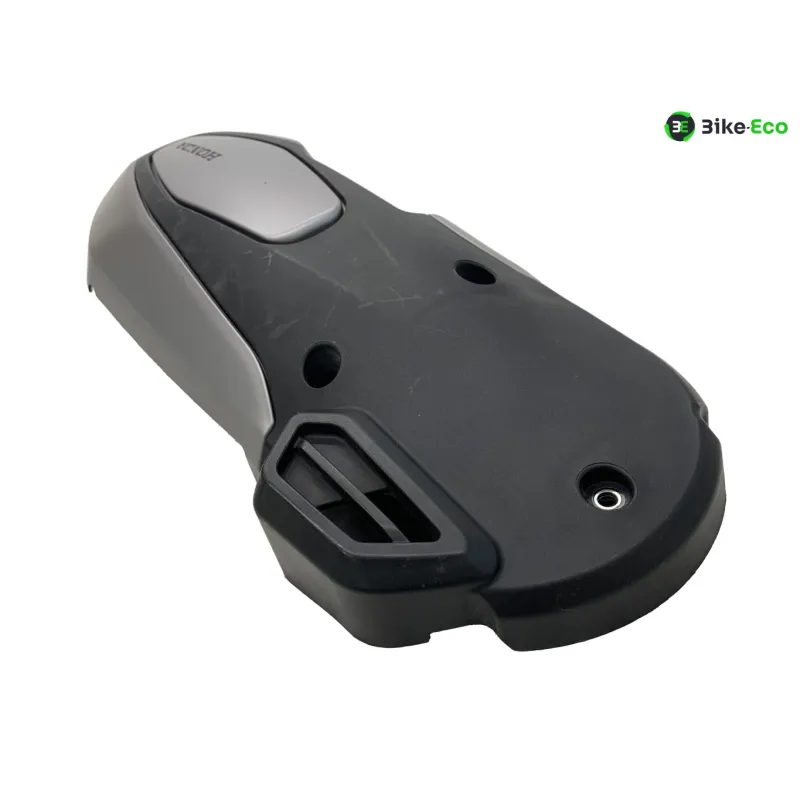 Carter transmission HONDA NSS 125 2021-2024 FORZA
