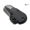 Carter transmission HONDA NSS 125 2021-2024 FORZA Carter transmission HONDA NSS 125 2021-2024 FORZA