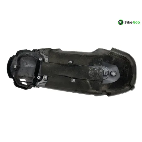 Carter transmission HONDA NSS 125 2021-2024 FORZA