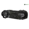 Carter transmission HONDA NSS 125 2021-2024 FORZA Carter transmission HONDA NSS 125 2021-2024 FORZA