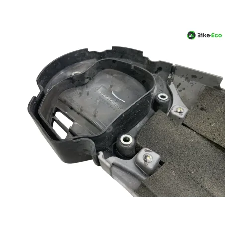 Carter transmission HONDA NSS 125 2021-2024 FORZA
