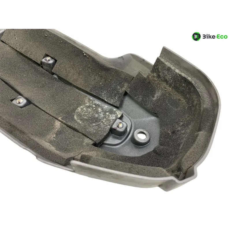 Carter transmission HONDA NSS 125 2021-2024 FORZA