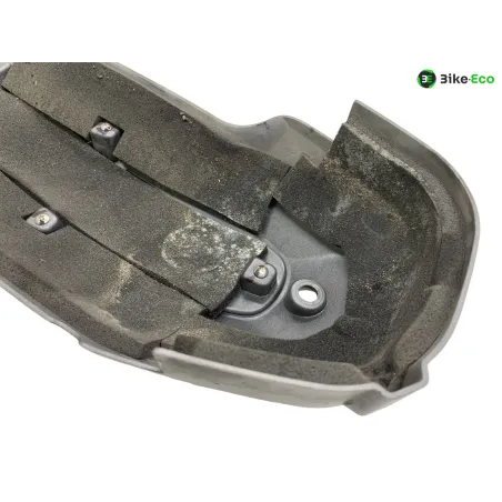 Carter transmission HONDA NSS 125 2021-2024 FORZA