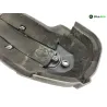 Carter transmission HONDA NSS 125 2021-2024 FORZA Carter transmission HONDA NSS 125 2021-2024 FORZA