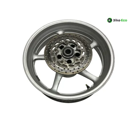 Jante arriere YAMAHA FZ6 600 2004-2006 FAZER