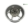 Jante arriere YAMAHA FZ6 600 2004-2006 FAZER Jante arriere YAMAHA FZ6 600 2004-2006 FAZER