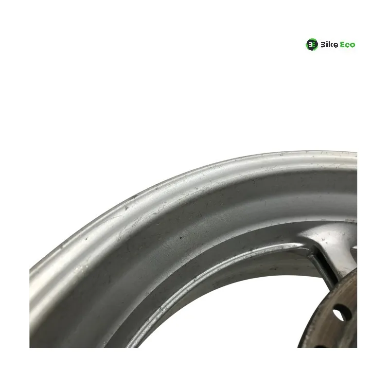 Jante arriere YAMAHA FZ6 600 2004-2006 FAZER