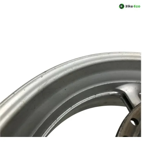 Jante arriere YAMAHA FZ6 600 2004-2006 FAZER