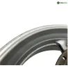 Jante arriere YAMAHA FZ6 600 2004-2006 FAZER Jante arriere YAMAHA FZ6 600 2004-2006 FAZER
