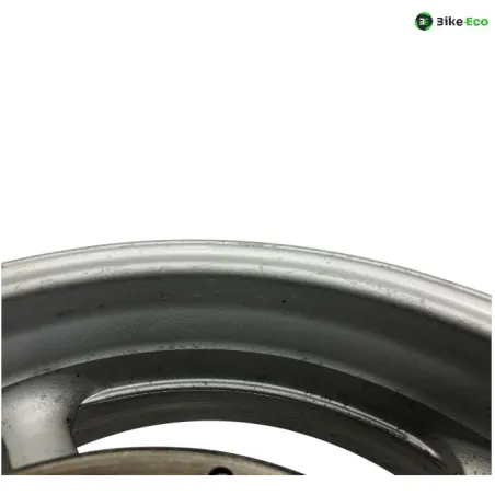 Jante arriere YAMAHA FZ6 600 2004-2006 FAZER