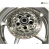 Jante arriere YAMAHA FZ6 600 2004-2006 FAZER Jante arriere YAMAHA FZ6 600 2004-2006 FAZER
