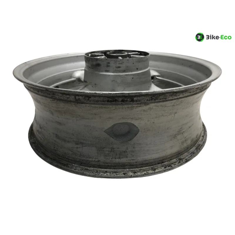 Jante arriere YAMAHA FZ6 600 2004-2006 FAZER