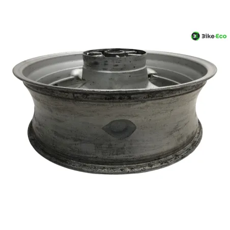Jante arriere YAMAHA FZ6 600 2004-2006 FAZER