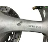 Jante arriere YAMAHA FZ6 600 2004-2006 FAZER Jante arriere YAMAHA FZ6 600 2004-2006 FAZER