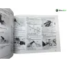 Manuel d'utilisation HONDA CR 80 R 1996-2002