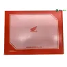 Manuel d'utilisation HONDA CR 80 R 1996-2002