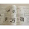 Manuel d'utilisation HONDA CR 80 R 1993-1995 Manuel d'utilisation HONDA CR 80 R 1993-1995