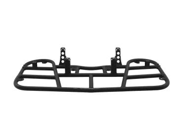 Support arriere CF MOTO X5 500 2007 - 2015