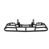 Support arriere CF MOTO X5 500 2007 - 2015