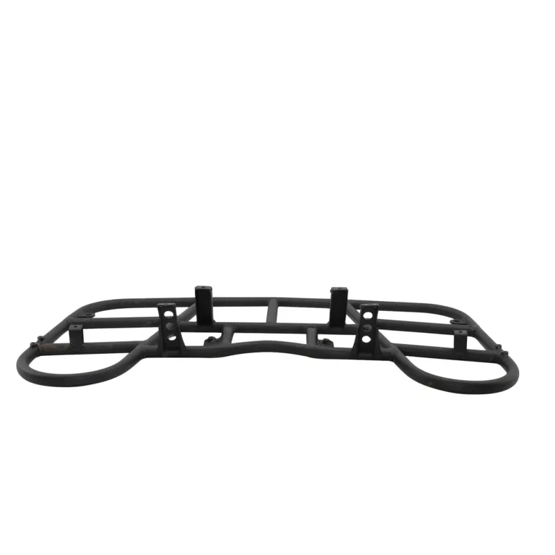 Support arriere CF MOTO X5 500 2007 - 2015