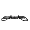 Support arriere CF MOTO X5 500 2007 - 2015