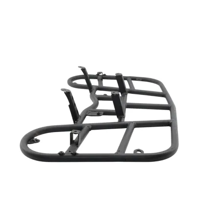 Support arriere CF MOTO X5 500 2007 - 2015
