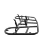 Support arriere CF MOTO X5 500 2007 - 2015