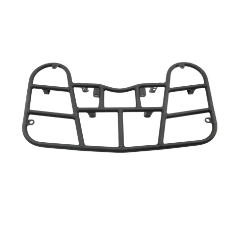 Support arriere CF MOTO X5 500 2007 - 2015