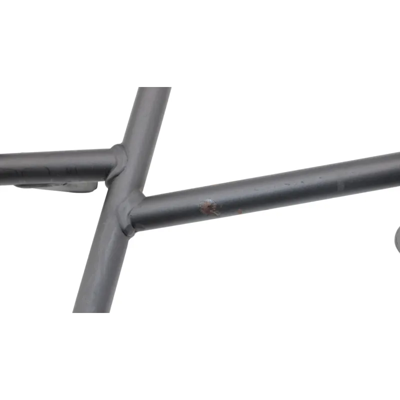 Support arriere CF MOTO X5 500 2007 - 2015