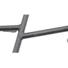Support arriere CF MOTO X5 500 2007 - 2015
