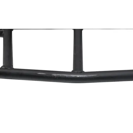 Support arriere CF MOTO X5 500 2007 - 2015