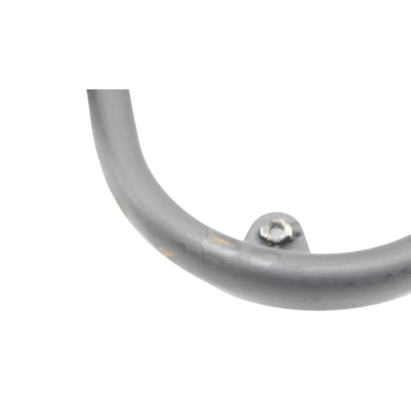 Support arriere CF MOTO X5 500 2007 - 2015