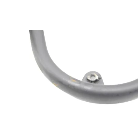 Support arriere CF MOTO X5 500 2007 - 2015