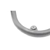 Support arriere CF MOTO X5 500 2007 - 2015