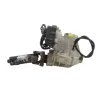 Pont Arriere CF MOTO X5 500 2007 - 2015